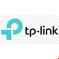 TP-LINK